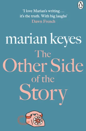 The Other Side of the Story