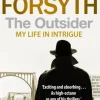 The Outsider