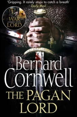 The Pagan Lord