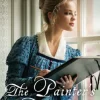 The Painter's Daughter