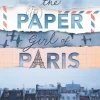 The Paper Girl of Paris