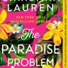The Paradise Problem
