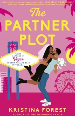 The Partner Plot