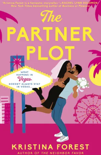 The Partner Plot