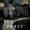 The Party
