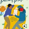 The Passing Playbook