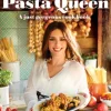 The Pasta Queen