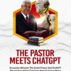 The Pastor Meets ChatGPT