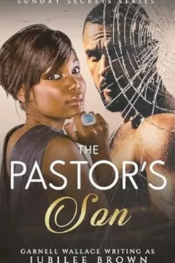 The Pastor's Son