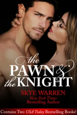 The Pawn and the Knight