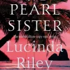 The Pearl Sister