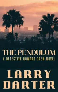 The Pendulum
