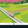 The Penguin Book of Japanese Short Stories