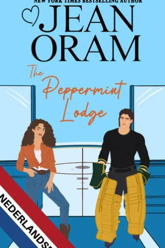 The Peppermint Lodge (Nederlandse)