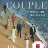 The Perfect Couple