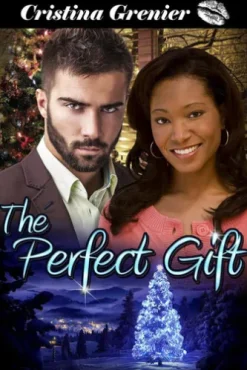 The Perfect Gift