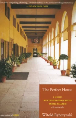 The Perfect House