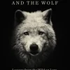 The Philosopher And The Wolf