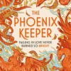 The Phoenix Keeper