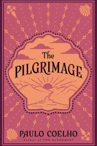 The Pilgrimage