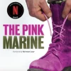 The Pink Marine