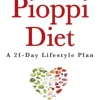 The Pioppi Diet