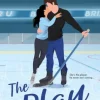 The Play