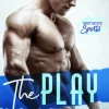 The Play