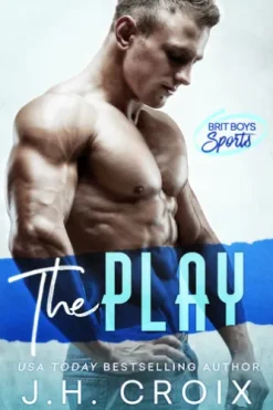The Play