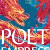The Poet Empress