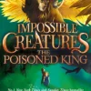 The Poisoned King