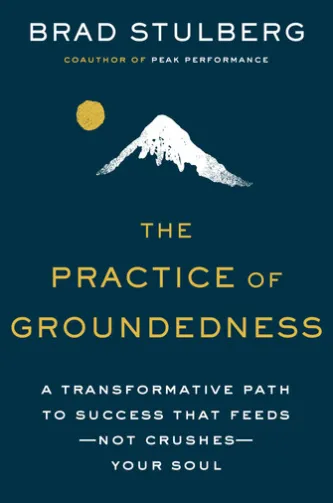 The Practice of Groundedness