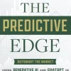 The Predictive Edge
