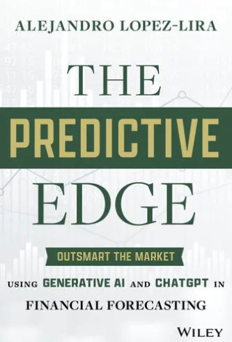The Predictive Edge