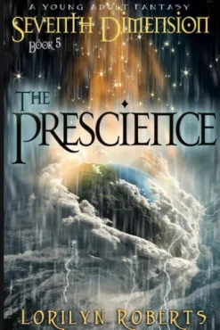 The Prescience
