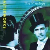 The Prestige