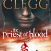 The Priest of Blood