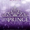 The Prince