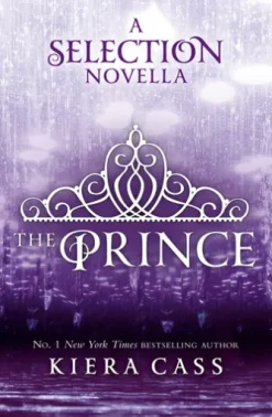 The Prince
