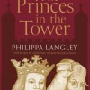 The Princes in the Tower