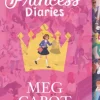 The Princess Diaries