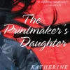 The Printmaker's Daughter