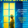 The Prisoner