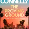 The Proving Ground