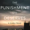 The Punishment She Deserves
