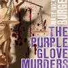 The Purple Glove Murders