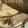 The Pyramids of London