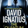The Quantum Spy