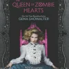 The Queen of Zombie Hearts