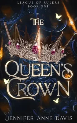 The Queen's Crown